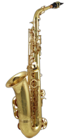 http://www.jeffreylew.nl/Fotostudio/muziek-2.html